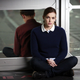 Image for article titled Half of last night’s Agents of SHIELD was its best episode yet